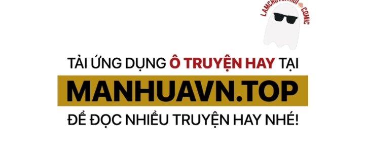 Nhà Sưu Tập Dị Thường Chapter 14 - Trang 3