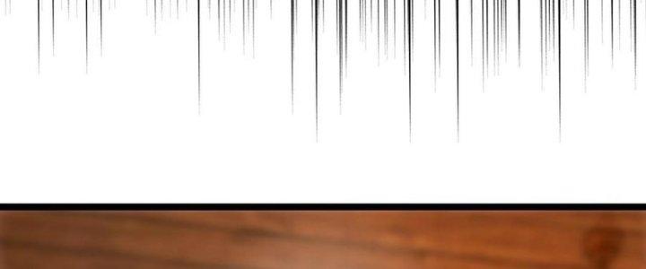 Nhà Sưu Tập Dị Thường Chapter 14 - Trang 3