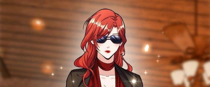 Nhà Sưu Tập Dị Thường Chapter 14 - Trang 3