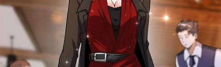 Nhà Sưu Tập Dị Thường Chapter 14 - Trang 3