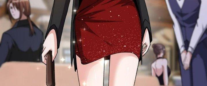 Nhà Sưu Tập Dị Thường Chapter 14 - Trang 3