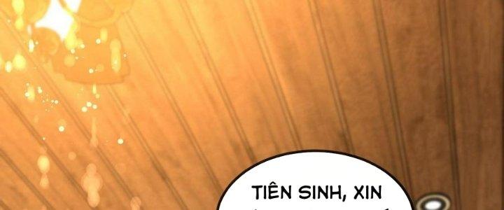 Nhà Sưu Tập Dị Thường Chapter 14 - Trang 3