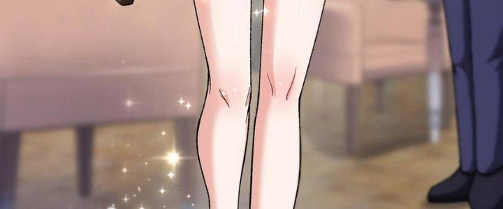 Nhà Sưu Tập Dị Thường Chapter 14 - Trang 3