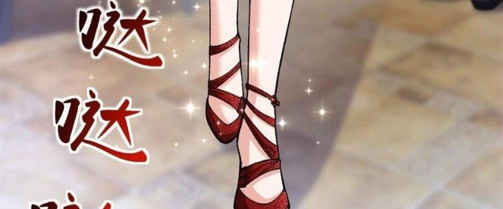 Nhà Sưu Tập Dị Thường Chapter 14 - Trang 3