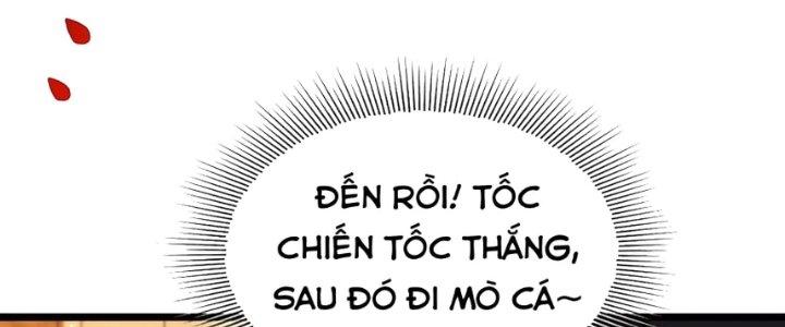 Nhà Sưu Tập Dị Thường Chapter 14 - Trang 3