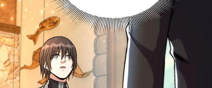 Nhà Sưu Tập Dị Thường Chapter 14 - Trang 3