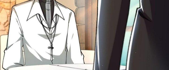 Nhà Sưu Tập Dị Thường Chapter 14 - Trang 3