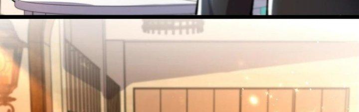 Nhà Sưu Tập Dị Thường Chapter 14 - Trang 3