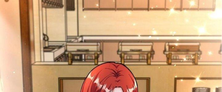 Nhà Sưu Tập Dị Thường Chapter 14 - Trang 3