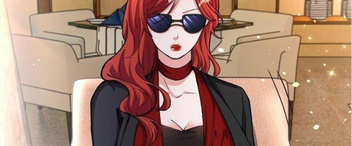 Nhà Sưu Tập Dị Thường Chapter 14 - Trang 3