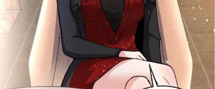 Nhà Sưu Tập Dị Thường Chapter 14 - Trang 3