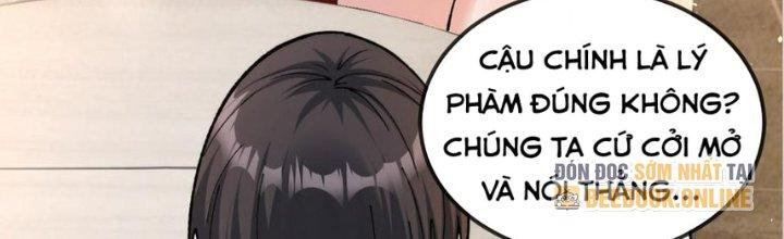 Nhà Sưu Tập Dị Thường Chapter 14 - Trang 3