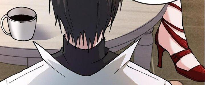 Nhà Sưu Tập Dị Thường Chapter 14 - Trang 3