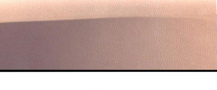 Nhà Sưu Tập Dị Thường Chapter 14 - Trang 3