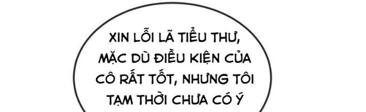 Nhà Sưu Tập Dị Thường Chapter 14 - Trang 3