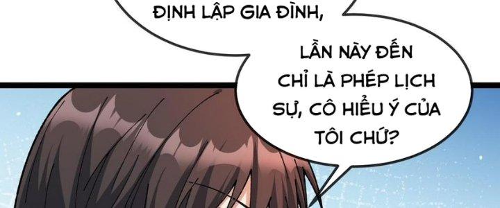 Nhà Sưu Tập Dị Thường Chapter 14 - Trang 3