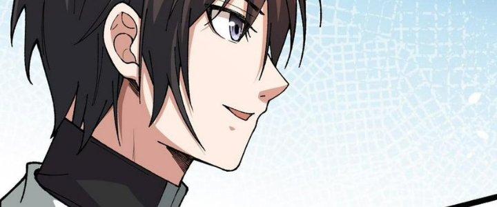 Nhà Sưu Tập Dị Thường Chapter 14 - Trang 3