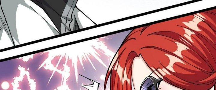 Nhà Sưu Tập Dị Thường Chapter 14 - Trang 3