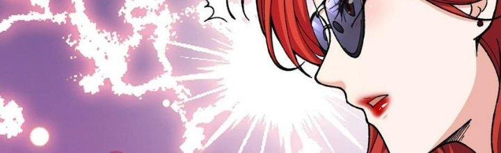 Nhà Sưu Tập Dị Thường Chapter 14 - Trang 3