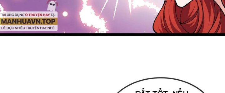 Nhà Sưu Tập Dị Thường Chapter 14 - Trang 3