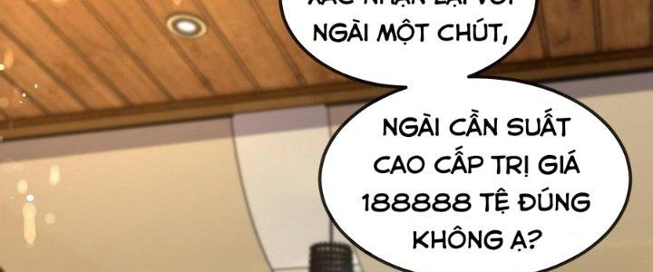 Nhà Sưu Tập Dị Thường Chapter 14 - Trang 3