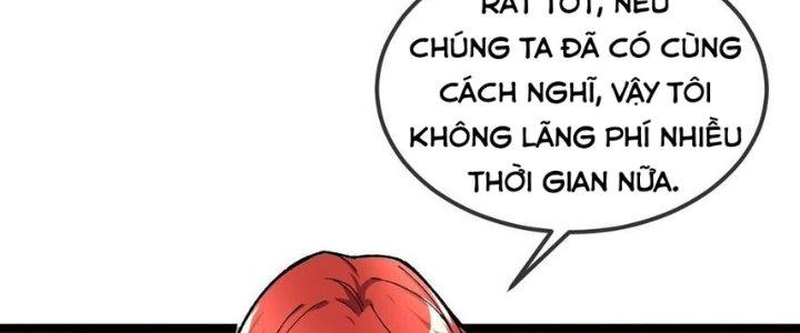 Nhà Sưu Tập Dị Thường Chapter 14 - Trang 3