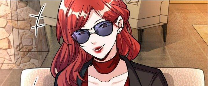 Nhà Sưu Tập Dị Thường Chapter 14 - Trang 3