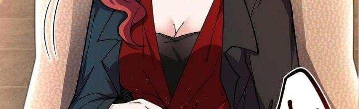 Nhà Sưu Tập Dị Thường Chapter 14 - Trang 3