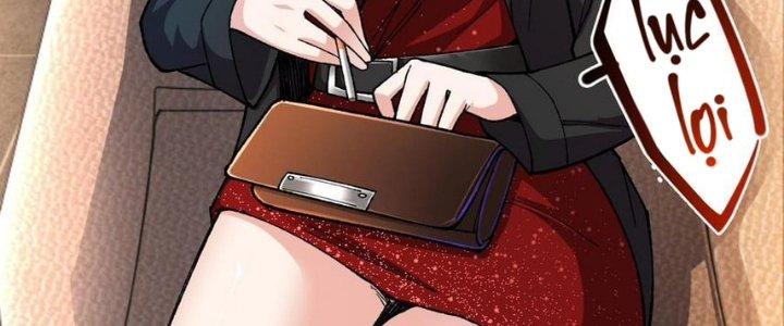 Nhà Sưu Tập Dị Thường Chapter 14 - Trang 3