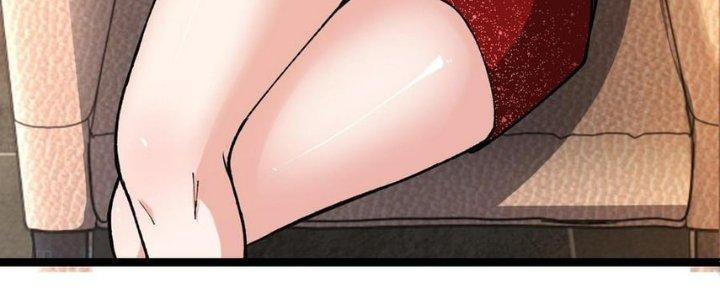 Nhà Sưu Tập Dị Thường Chapter 14 - Trang 3