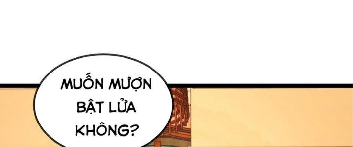 Nhà Sưu Tập Dị Thường Chapter 14 - Trang 3