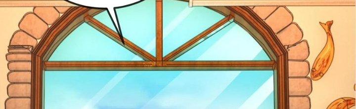 Nhà Sưu Tập Dị Thường Chapter 14 - Trang 3