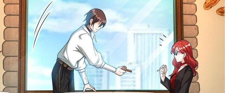 Nhà Sưu Tập Dị Thường Chapter 14 - Trang 3