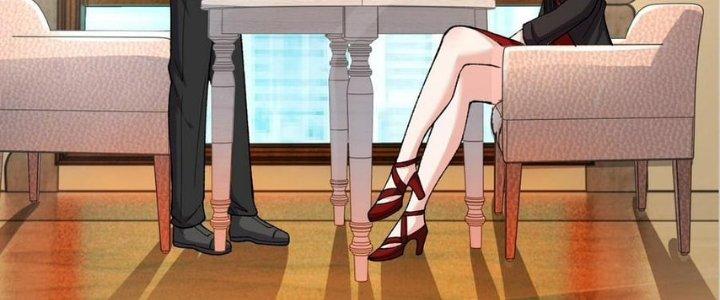 Nhà Sưu Tập Dị Thường Chapter 14 - Trang 3