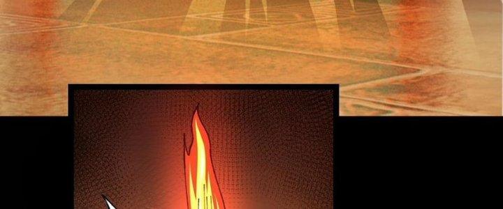 Nhà Sưu Tập Dị Thường Chapter 14 - Trang 3