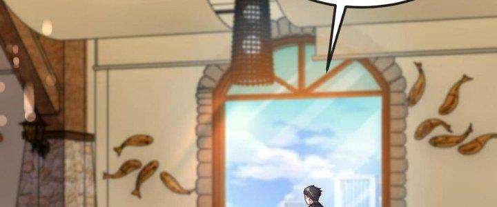 Nhà Sưu Tập Dị Thường Chapter 14 - Trang 3