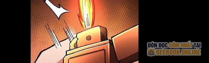 Nhà Sưu Tập Dị Thường Chapter 14 - Trang 3