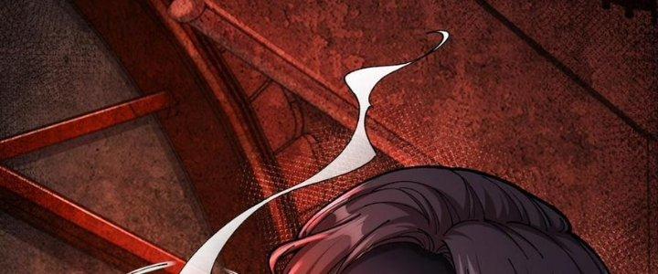 Nhà Sưu Tập Dị Thường Chapter 14 - Trang 3