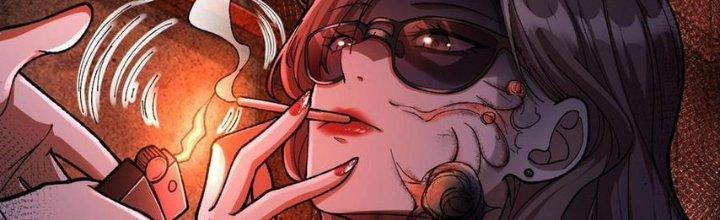 Nhà Sưu Tập Dị Thường Chapter 14 - Trang 3