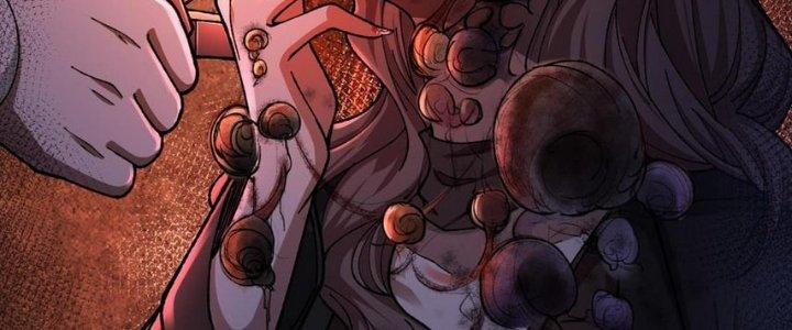 Nhà Sưu Tập Dị Thường Chapter 14 - Trang 3