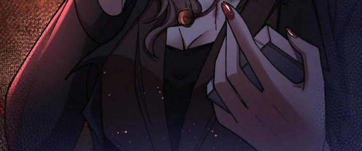 Nhà Sưu Tập Dị Thường Chapter 14 - Trang 3