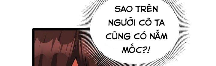 Nhà Sưu Tập Dị Thường Chapter 14 - Trang 3