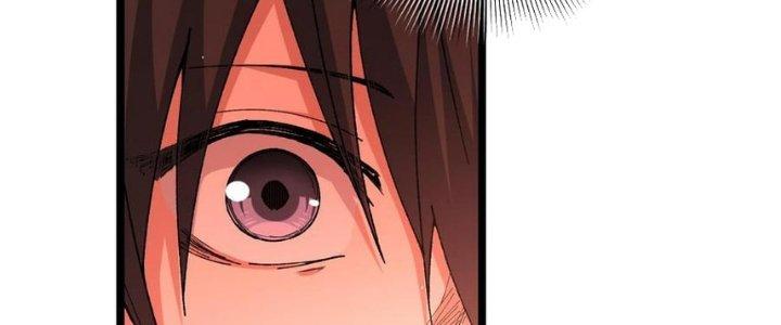 Nhà Sưu Tập Dị Thường Chapter 14 - Trang 3