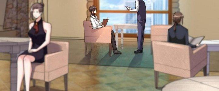 Nhà Sưu Tập Dị Thường Chapter 14 - Trang 3