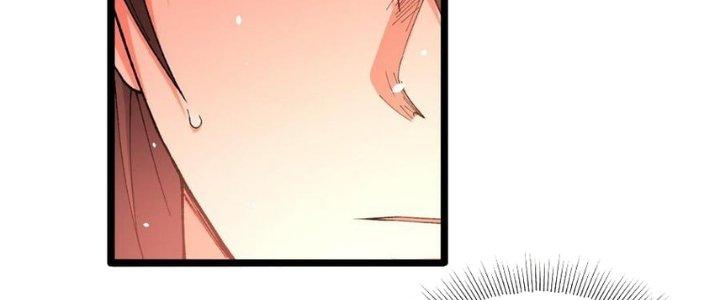 Nhà Sưu Tập Dị Thường Chapter 14 - Trang 3