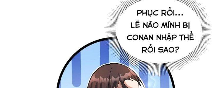 Nhà Sưu Tập Dị Thường Chapter 14 - Trang 3