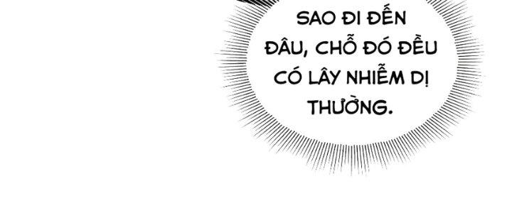 Nhà Sưu Tập Dị Thường Chapter 14 - Trang 3