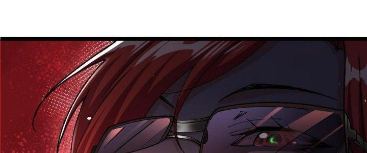 Nhà Sưu Tập Dị Thường Chapter 14 - Trang 3