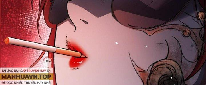 Nhà Sưu Tập Dị Thường Chapter 14 - Trang 3