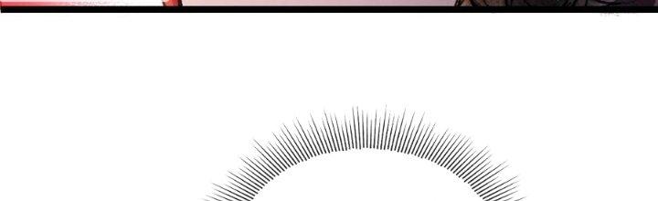 Nhà Sưu Tập Dị Thường Chapter 14 - Trang 3